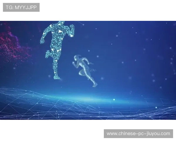 全民健身积分系统激励参与，构建科学运动闭环