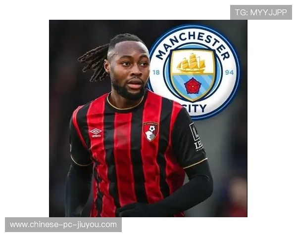 英超战术革命：边锋暴走时代终结传统中锋黄金期