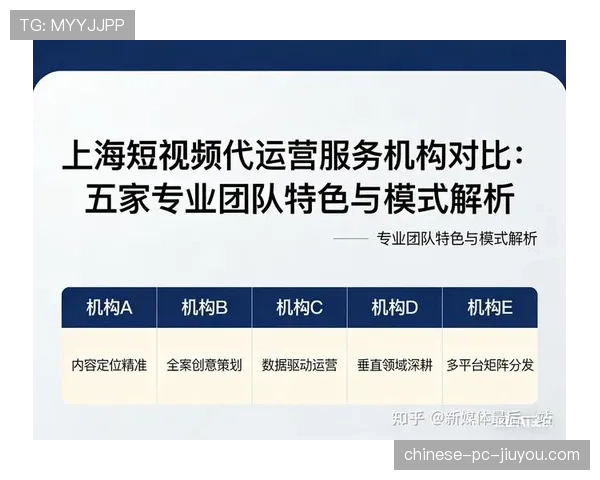 专家评析：传统电视直播与短视频平台的分发竞争，正改变赛事内容生产逻辑