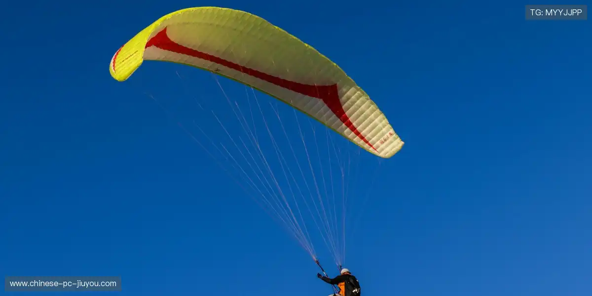 📱 观看赛事根本停不下来,下一秒更炸裂!🚀